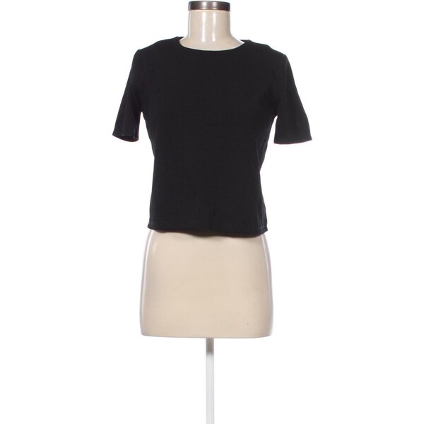 Dámska blúza Unbranded 60091263