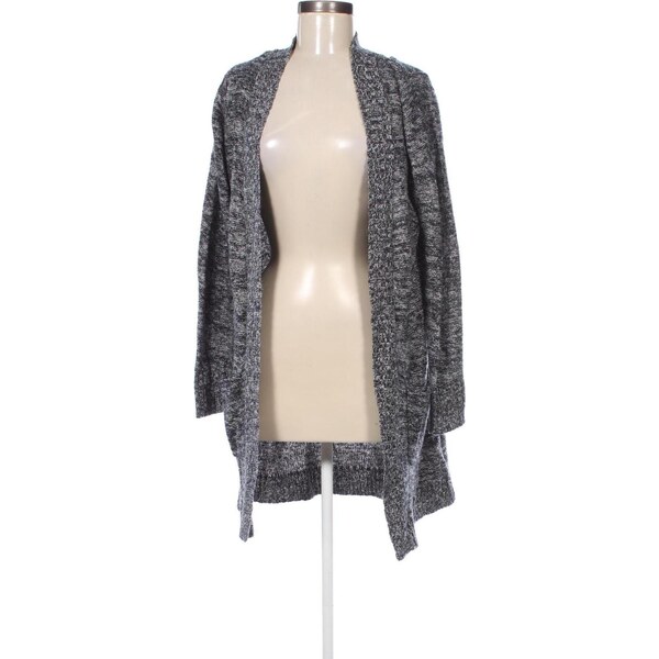 Dámsky kardigán Yessica 60091302