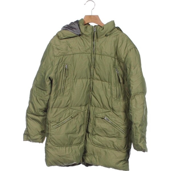 Detská bunda Kids Company 60091139