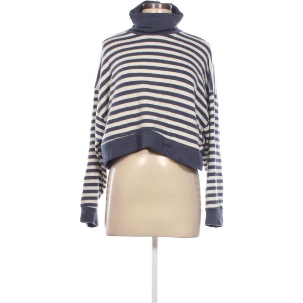 Dámsky pulóver Unbranded 60091117