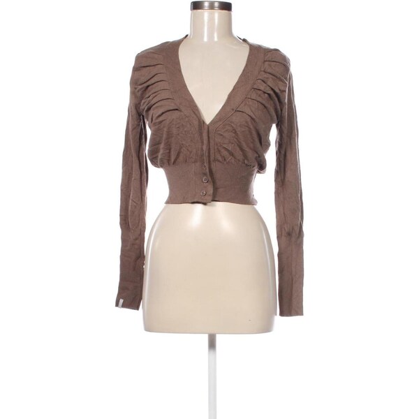 Dámsky kardigán Ekle 60091342