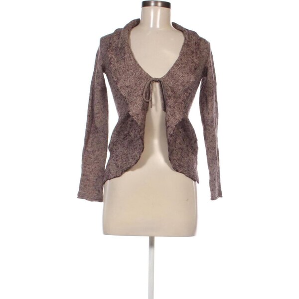 Dámsky kardigán Tom Tailor 60091348