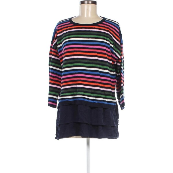 Dámsky pulóver Esprit 60091547