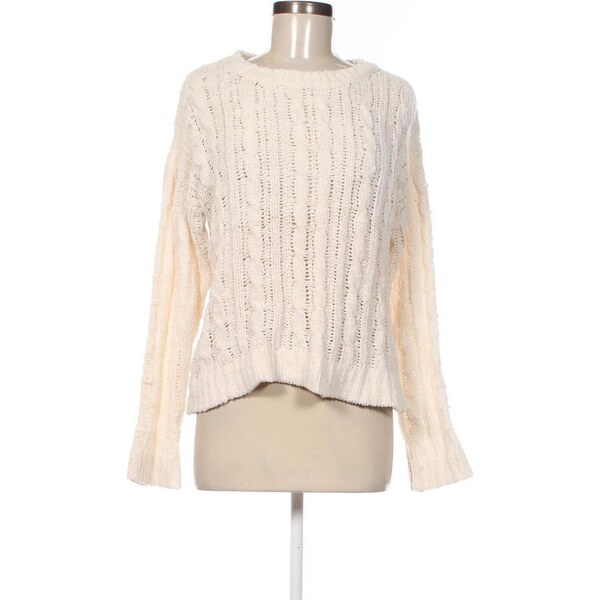 Dámsky pulóver Unbranded 60092124