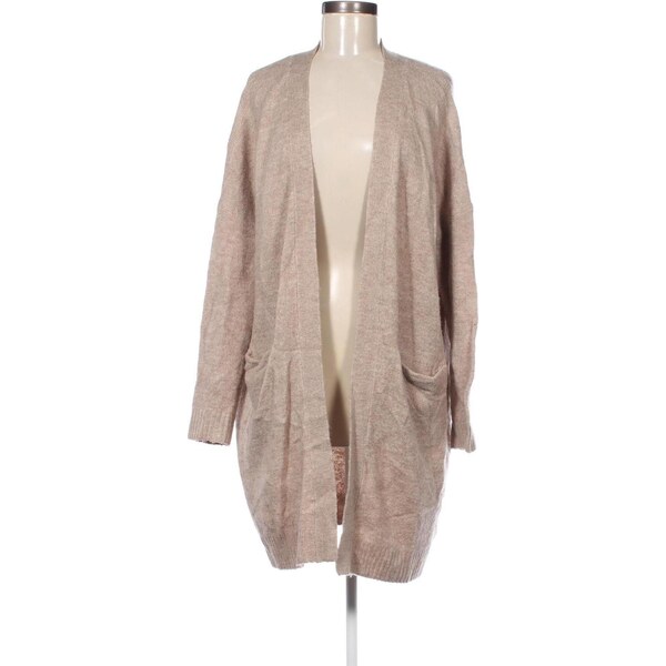 Dámsky kardigán Lager 157 60092215