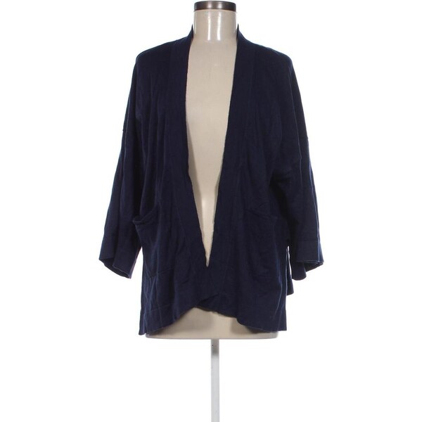 Dámsky kardigán Intuition 60092303