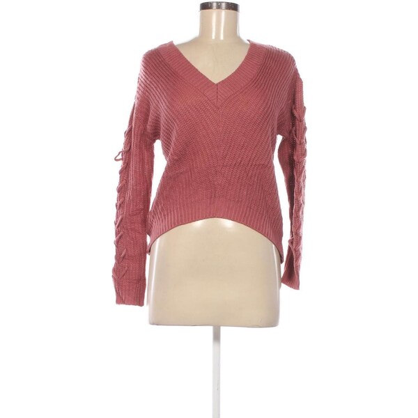 Dámsky pulóver Rue 21 60092412