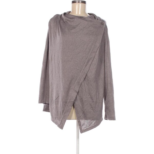 Dámsky kardigán Unbranded 60092413