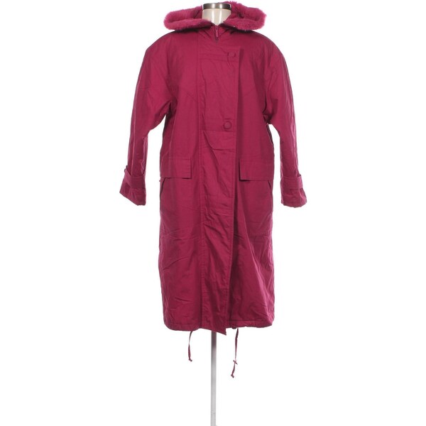 Dámska bunda Unbranded 60092433