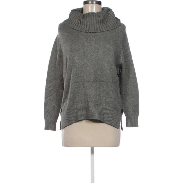 Dámsky pulóver Me & Me 60092423