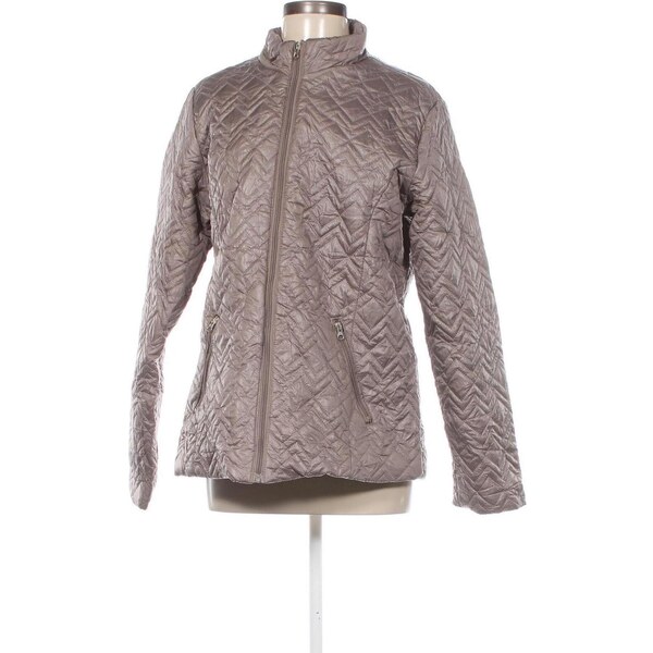 Dámska bunda Janina 60092528