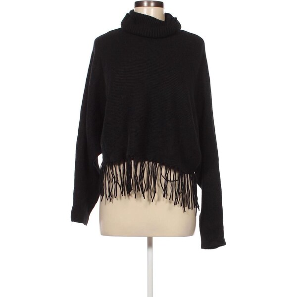 Dámsky kardigán Unbranded 60092496