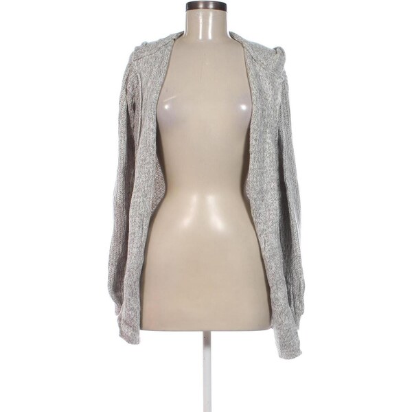 Dámsky kardigán Fb Sister 60092680