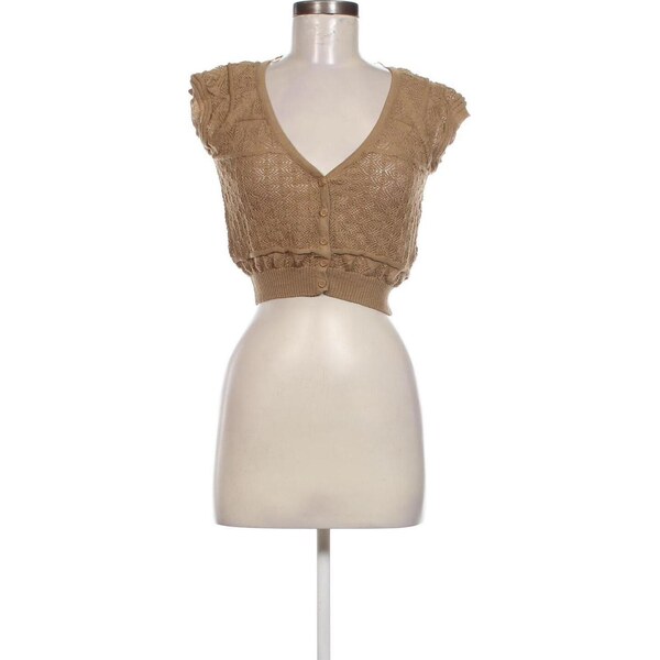 Dámsky kardigán Unbranded 60092750