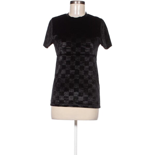 Dámska blúza ICONO 60092869