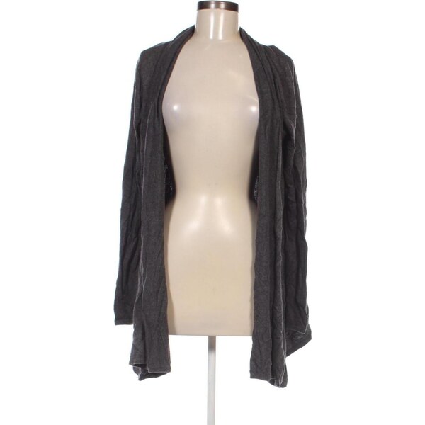 Dámsky kardigán Marks & Spencer 60092896