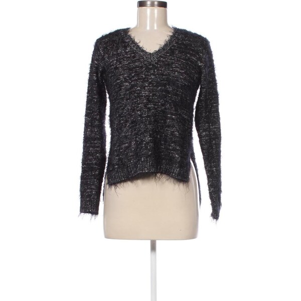 Dámsky pulóver Unbranded 60092905