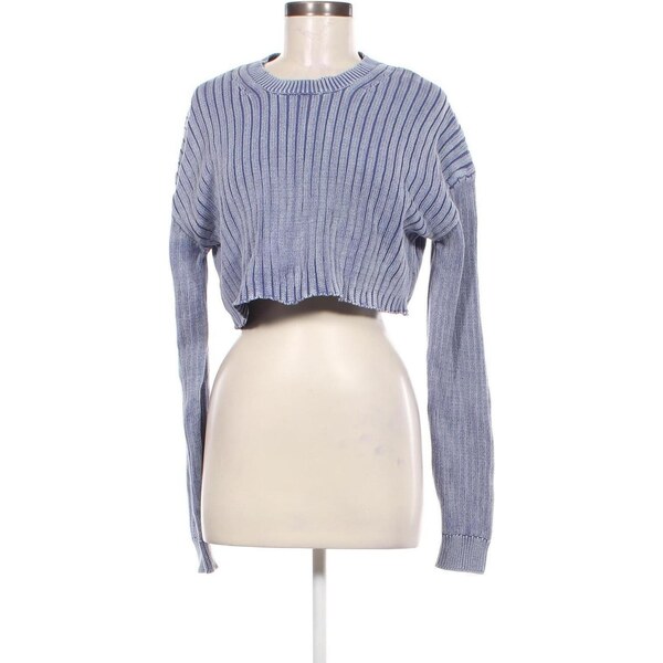 Dámsky pulóver Unbranded 60093211