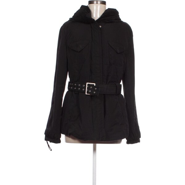 Dámska bunda S.Milton 60093040