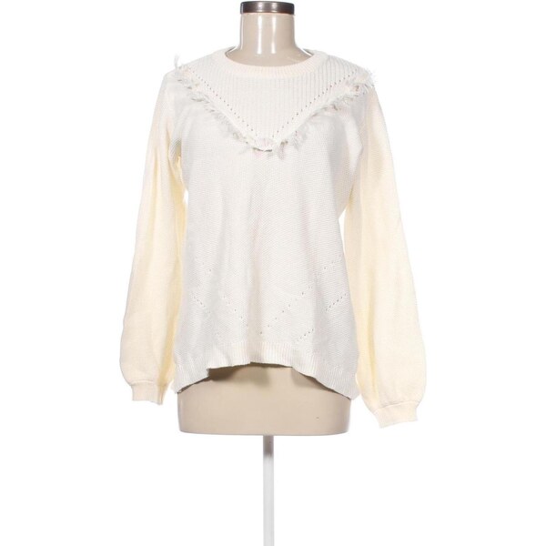 Dámsky pulóver Fransa 60093030