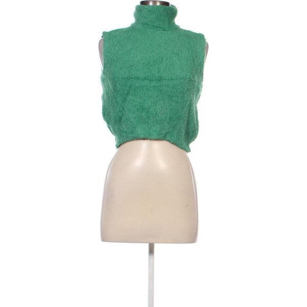 Dámsky pulóver Unbranded 60093300