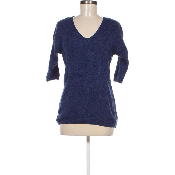 Dámsky pulóver Attention 60093250