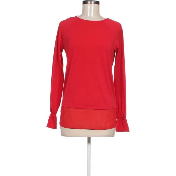 Dámska blúza Moodo 60093327