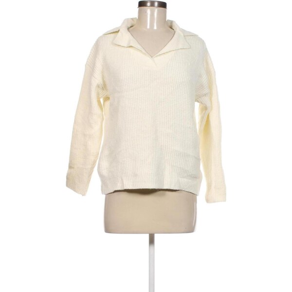 Dámsky pulóver Unbranded 60093477