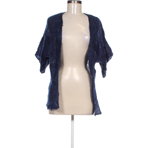 Dámsky kardigán Unbranded 60093523