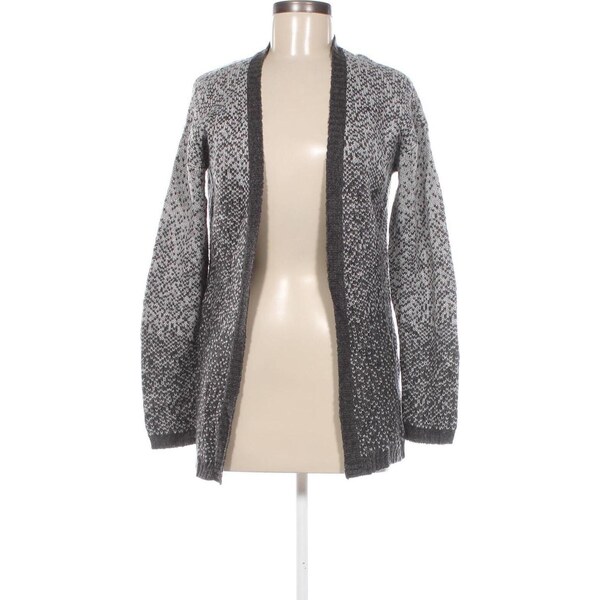 Dámsky kardigán Jacqueline De Yong 60093526