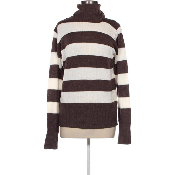 Dámsky pulóver Janina 60093659