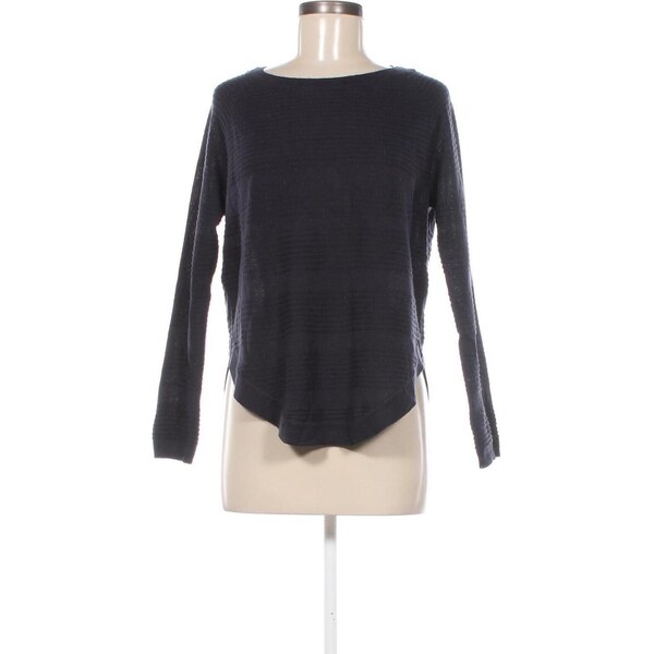 Dámsky pulóver ONLY 60093726