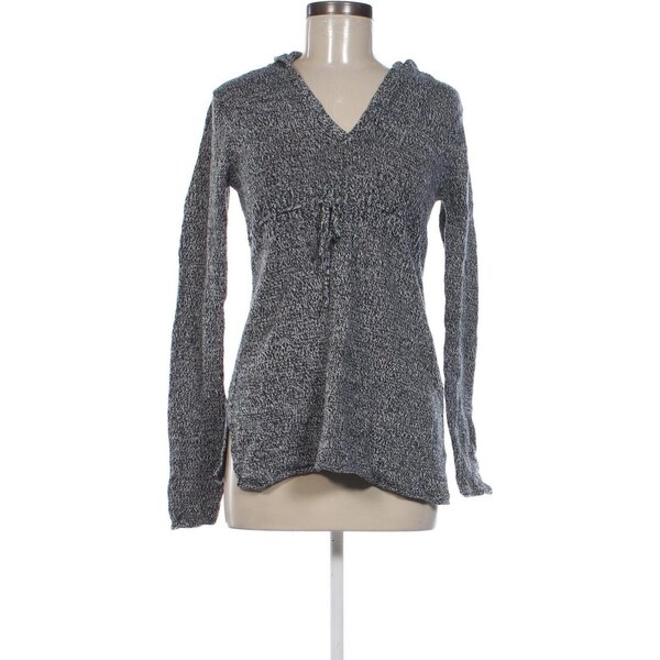 Dámsky pulóver Derek Heart 60093873