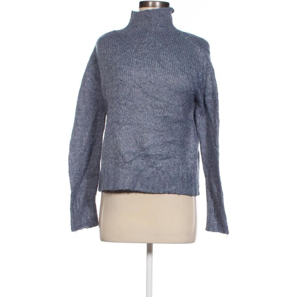 Dámsky pulóver Unbranded 60093892