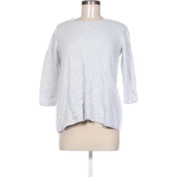 Dámsky pulóver Esprit 60093975