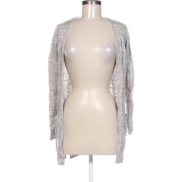 Dámsky kardigán ONLY 60094000