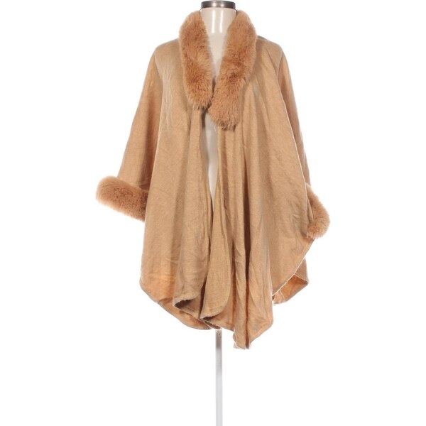 Dámsky kardigán James Lakeland 60125502