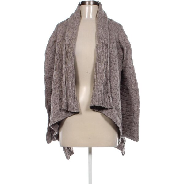 Dámsky kardigán Unbranded 60125482