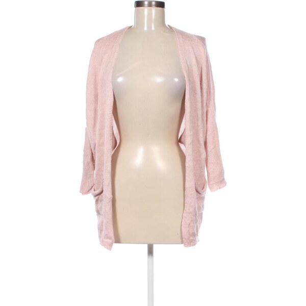 Dámsky kardigán Made In Italy 60125483