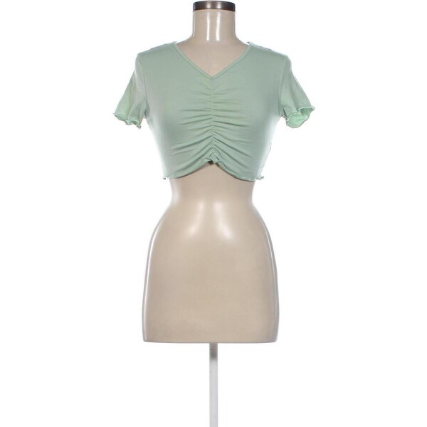 Dámska blúza SHEIN 60094033