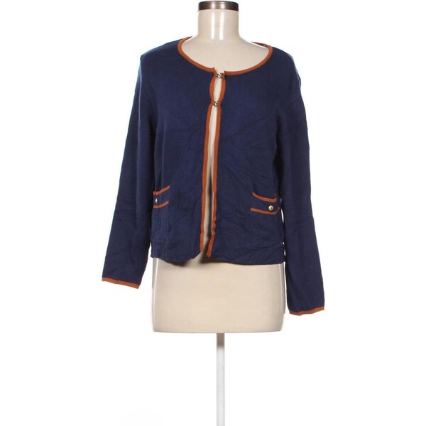 Dámsky kardigán Unbranded 60094104