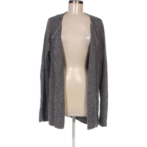 Dámsky kardigán Cecil 60094306