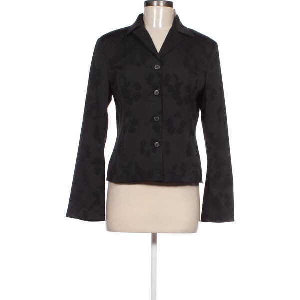 Dámske sako Part Two 60094517