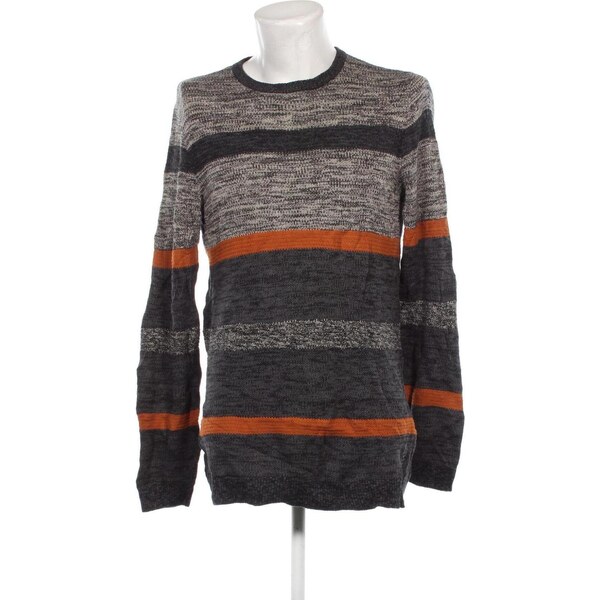 Pánsky sveter Blend 60094573