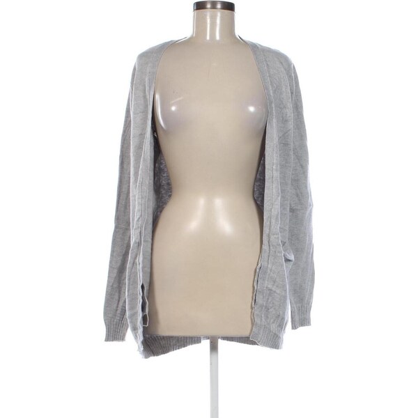 Dámsky kardigán VILA 60094583