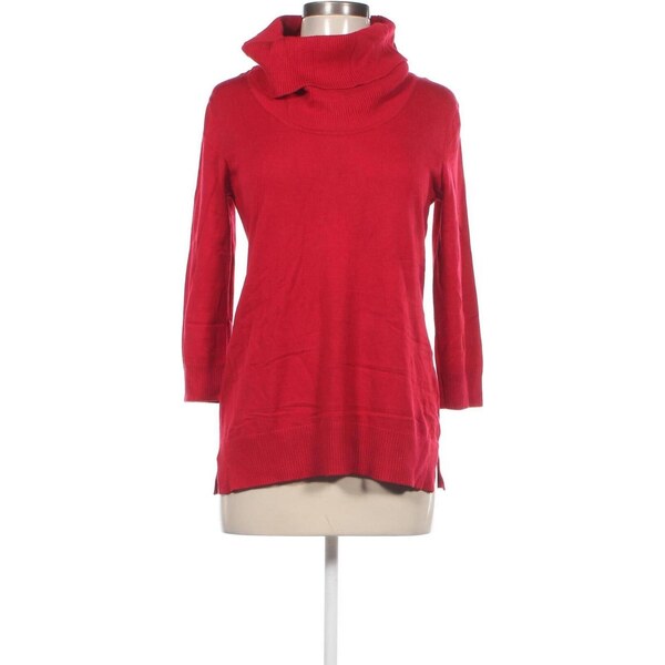 Dámsky pulóver Cable & Gauge 60094586