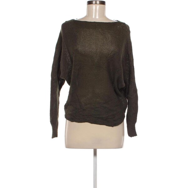 Dámsky pulóver Unbranded 60094854