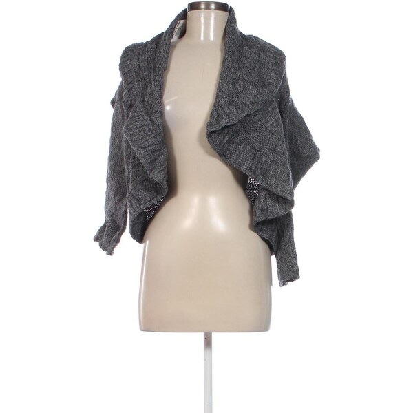 Dámsky kardigán Made In Italy 60094862