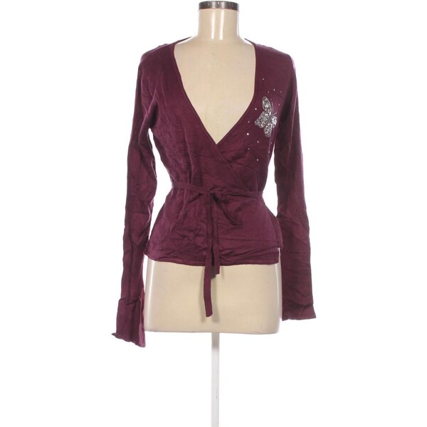 Dámsky kardigán Unbranded 60094866