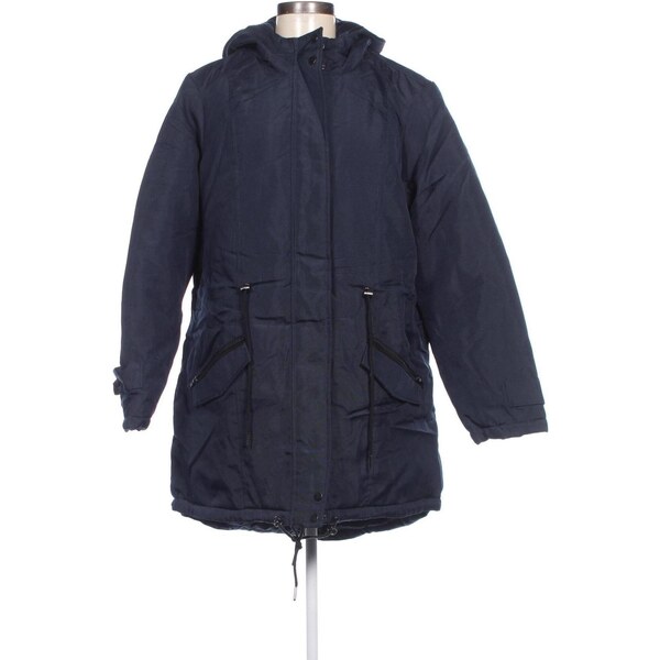 Dámska bunda Junarose 60095039